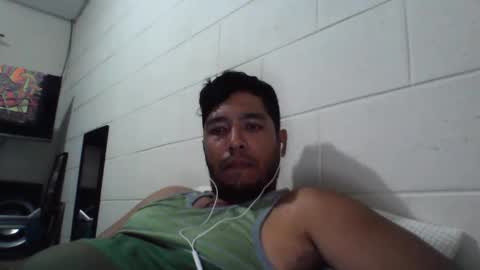 Snapshot of calipso1222 chatting on 03.04.25 calipso1222 online show from 03.04.25