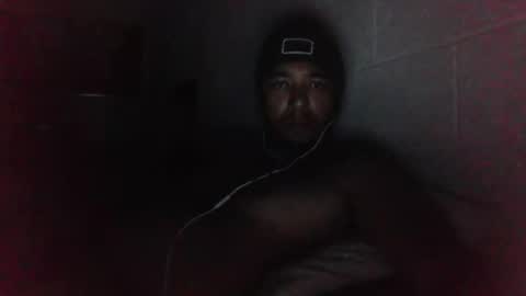 Snapshot of calipso1222 chatting on 03.07.25 calipso1222 online show from 03.07.25