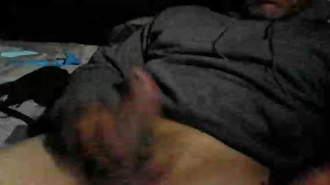 Calisguitar online show from 12.06.24