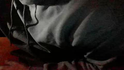 Calisguitar online show from 12.06.24