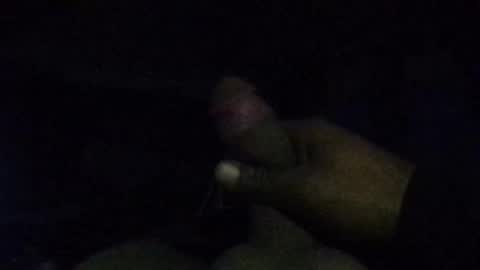 Calisguitar online show from 01.13.25