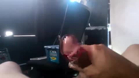 Calisguitar online show from 10.09.25