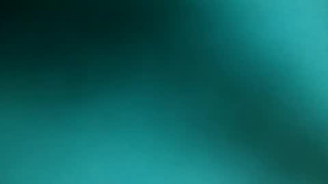 Calisguitar online show from 12.01.25