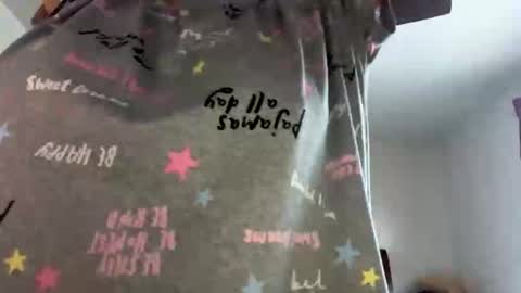 calishop1 online show from 12.03.25