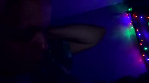 calishop1 online show from 01.14.26