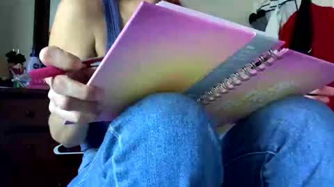 calishop1 online show from 02.05.26