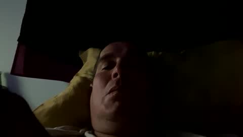 calitime760 online show from 02.18.25