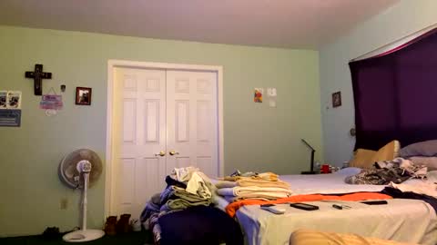 calitime760 online show from 02.20.25