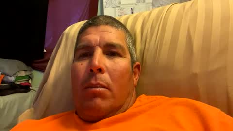 calitime760 online show from 02.28.25