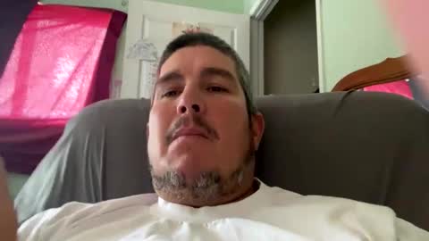 calitime760 online show from 09.21.25