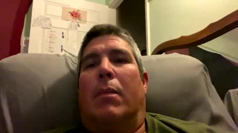 calitime760 online show from 10.05.25