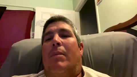 calitime760 online show from 10.10.25