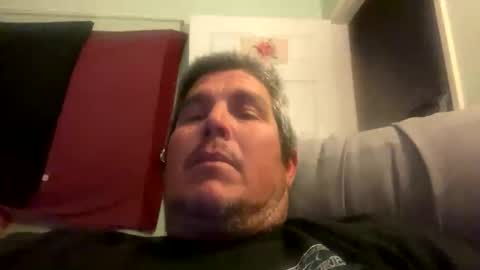 calitime760 online show from 10.27.25