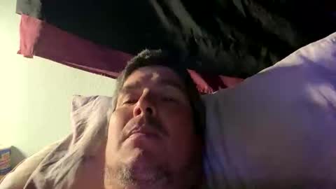 calitime760 online show from 11.02.25