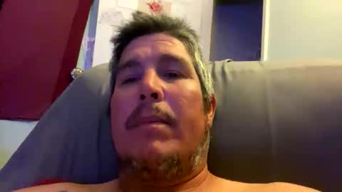 calitime760 online show from 11.09.25