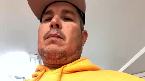 calitime760 online show from 12.01.25