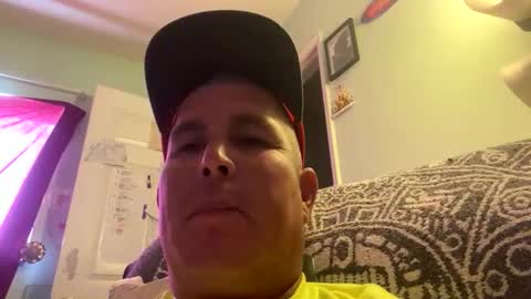 calitime760 online show from 05.20.26