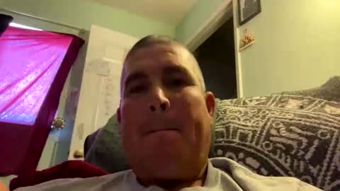 calitime760 online show from 05.25.26