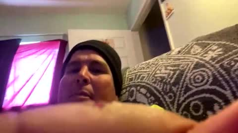 calitime760 online show from 05.28.26