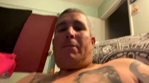 calitime760 online show from 06.02.26