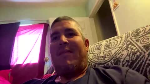 calitime760 online show from 06.06.26