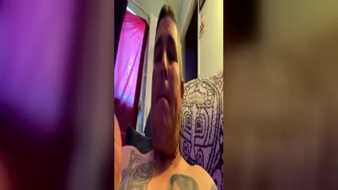 calitime760 online show from 06.19.26