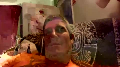 calitime760 online show from 07.10.26