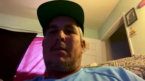 calitime760 online show from 07.12.26