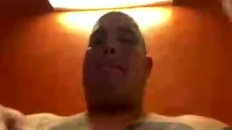 calitime760 online show from 07.25.26
