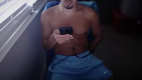 caliwine1306 online show from 03.29.26