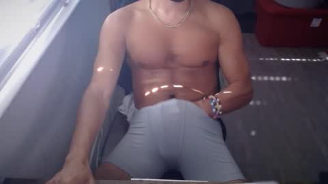 caliwine1306 online show from 04.02.26