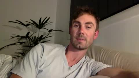 call__me__tink online show from 05.08.26
