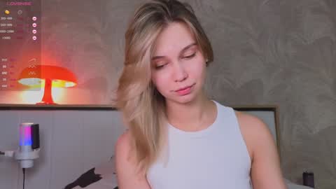 Snapshot of call__me_mommy_ chatting on 12.10.24 Nancy Please thumbs up me online show from 12.10.24