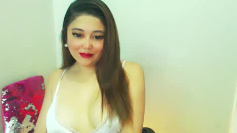 STALK MAN online show from 03.10.26