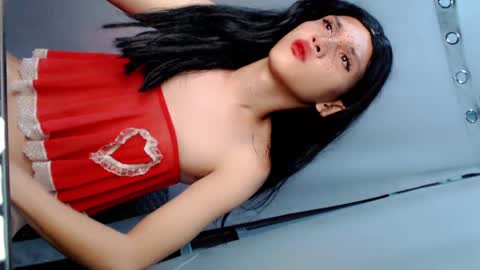 CALL ME CLARA online show from 04.25.26