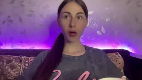 Snapshot of call_me_dad_ chatting on 01.07.25 Anna online show from 01.07.25