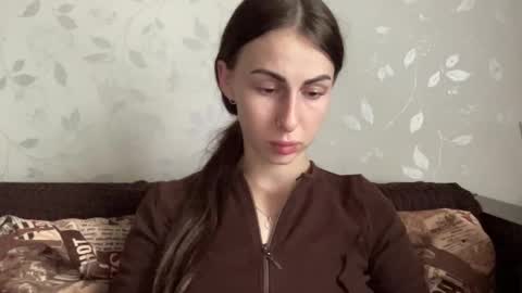 Snapshot of call_me_dad_ chatting on 01.12.25 Anna online show from 01.12.25