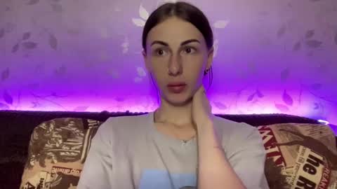 Snapshot of call_me_dad_ chatting on 01.14.25 Anna online show from 01.14.25