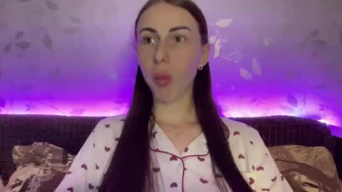 Snapshot of call_me_dad_ chatting on 01.19.25 Anna online show from 01.19.25