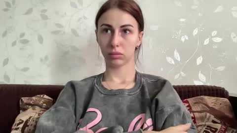 Snapshot of call_me_dad_ chatting on 01.20.25 Anna online show from 01.20.25