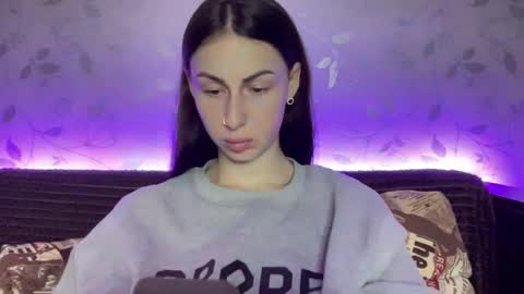 Snapshot of call_me_dad_ chatting on 02.02.25 Anna online show from 02.02.25