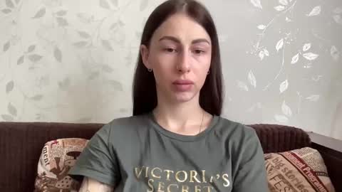 Snapshot of call_me_dad_ chatting on 02.28.25 Anna online show from 02.28.25