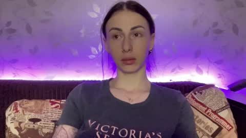 Snapshot of call_me_dad_ chatting on 03.02.25 Anna online show from 03.02.25