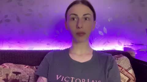 Snapshot of call_me_dad_ chatting on 03.03.25 Anna online show from 03.03.25