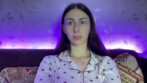 Snapshot of call_me_dad_ chatting on 03.05.25 Anna online show from 03.05.25