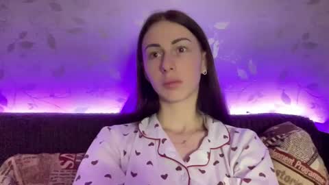 Snapshot of call_me_dad_ chatting on 03.06.25 Anna online show from 03.06.25