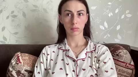 Snapshot of call_me_dad_ chatting on 03.06.25 Anna online show from 03.06.25