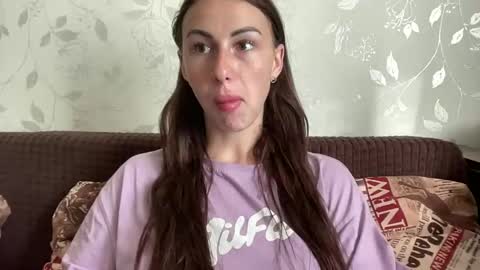 Snapshot of call_me_dad_ chatting on 09.11.25 Anna online show from 09.11.25