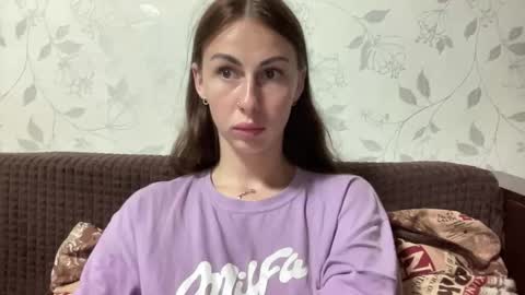 Snapshot of call_me_dad_ chatting on 09.11.25 Anna online show from 09.11.25