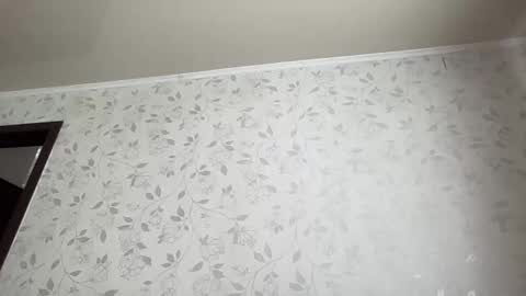 Snapshot of call_me_dad_ chatting on 09.12.25 Anna online show from 09.12.25